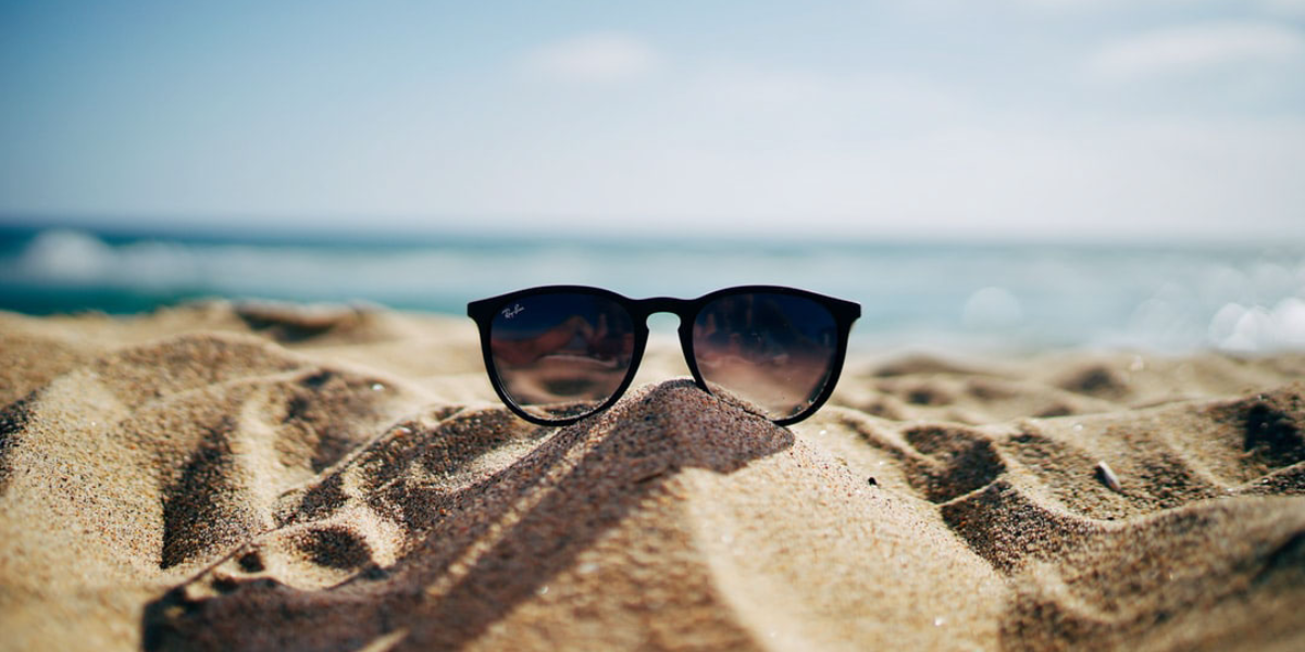 Imagen Post Gafas de Sol