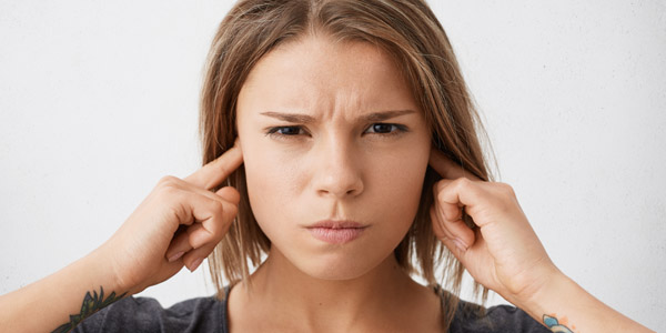 Imagen post sobre otitis