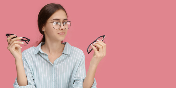 Imagen post tipos de lentes