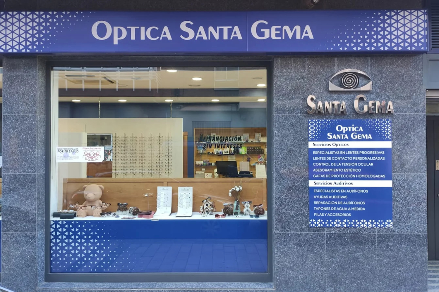 óptica-santa-gema-4